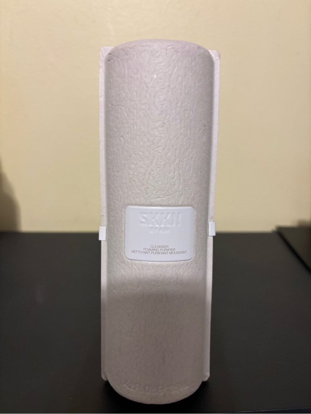 SKKN BY KIM Facial Cleanser